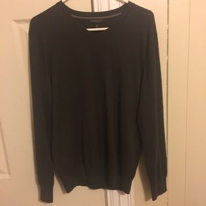 Banana Republic Sweater